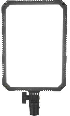 NANLITE COMPAC 24 LUMIERE LED PHOTO< Eclairage Studio