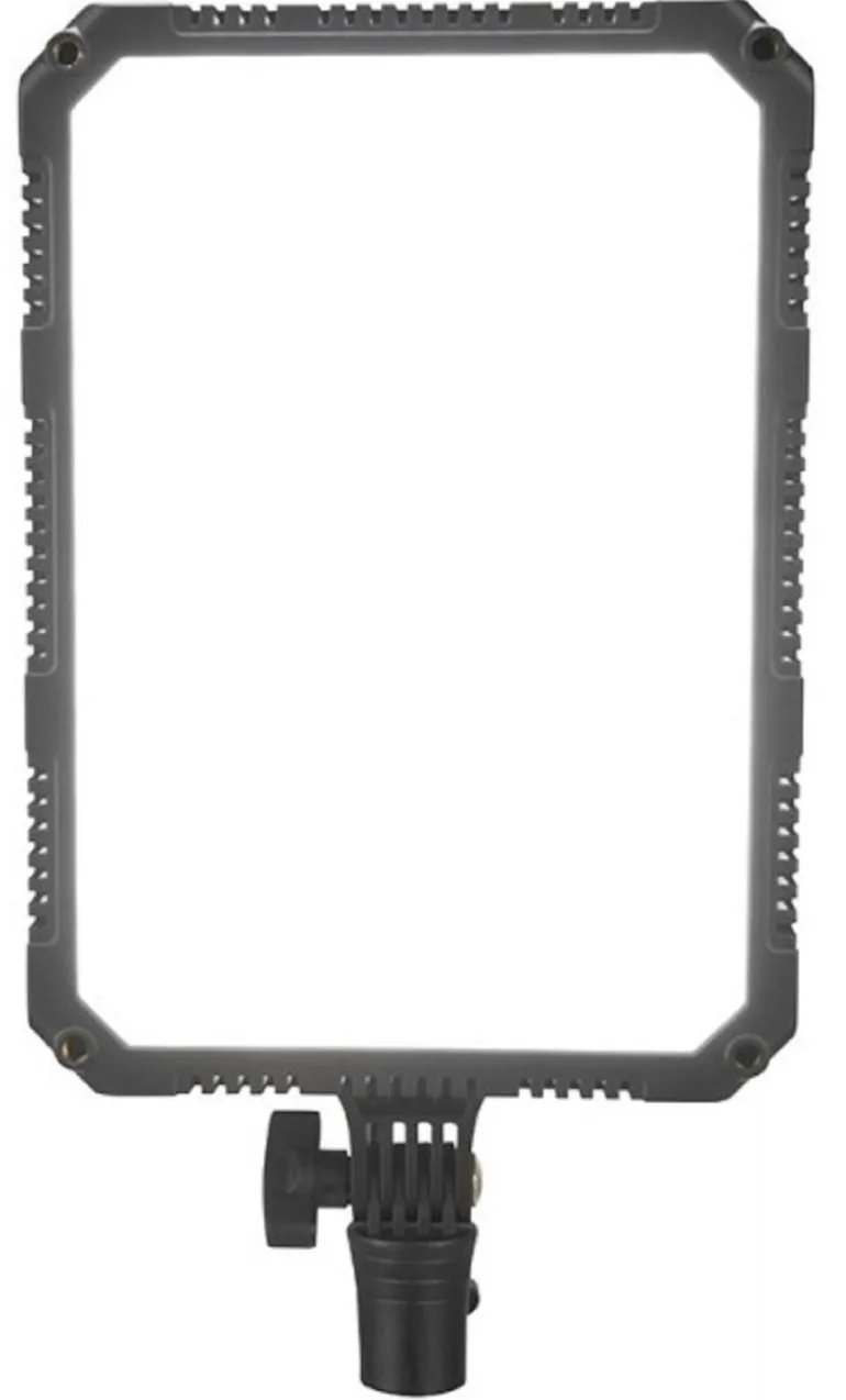 NANLITE COMPAC 24 LUMIERE LED PHOTO< Eclairage Studio
