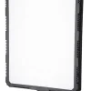 NANLITE COMPAC 68 LUMIERE LED PHOTO< Eclairage Studio