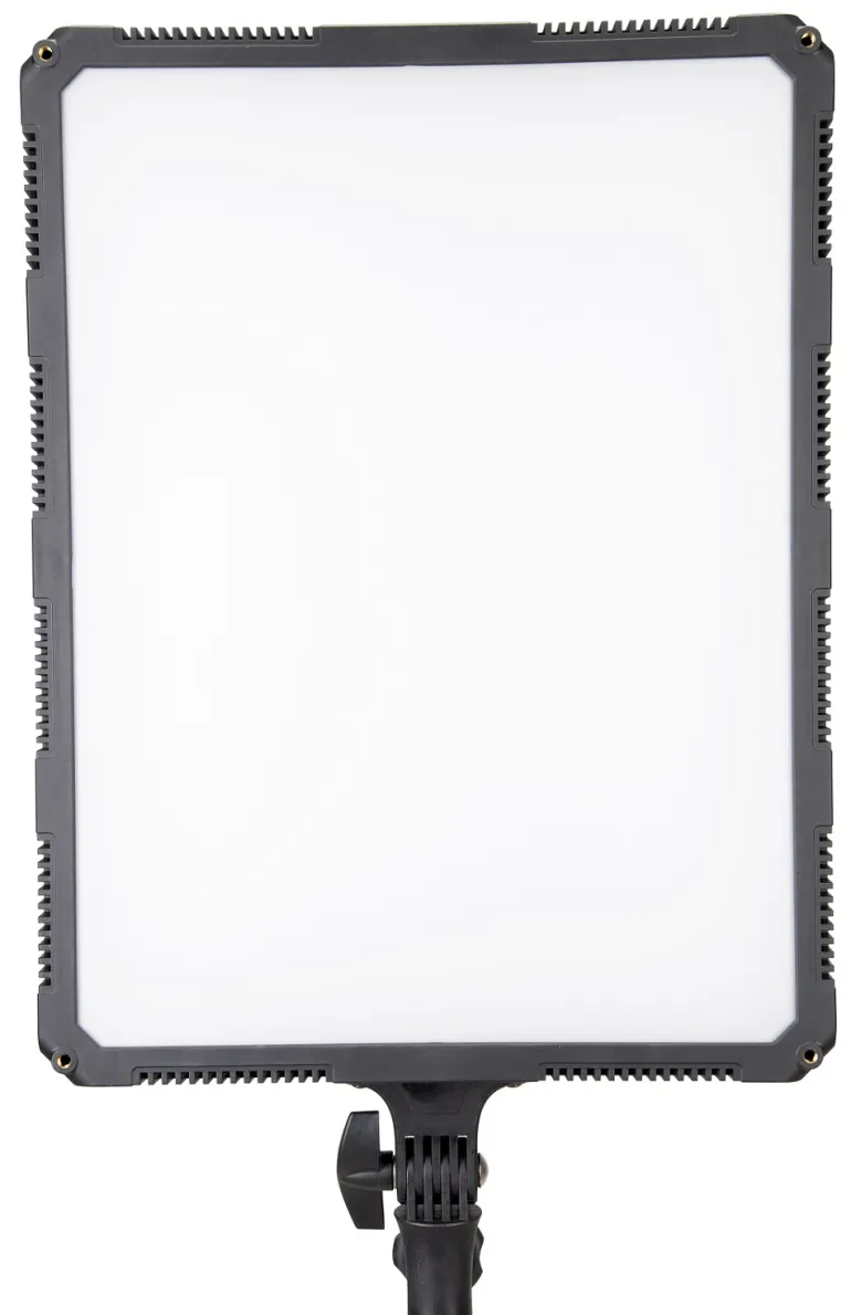 NANLITE COMPAC 68B LUMIERE LED BICOLOR PHOTO< Eclairage Studio