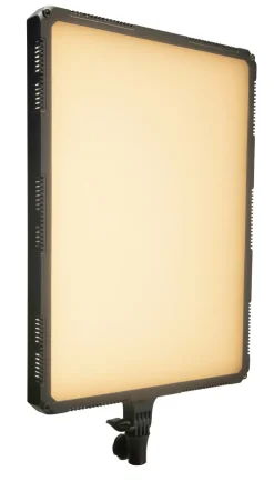 NANLITE COMPAC 100B LUMIERE LED STUDIO< Eclairage Studio