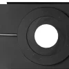 NANLITE DIAPHRAGME IRIS REGLABLE POUR PJ-FMM< Accessoires