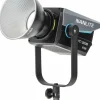 NANLITE FC-500B PROJECTEUR LED BICOLOR< Eclairage Studio