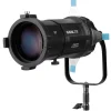 NANLITE FIXATION PROJECTION 19  MONTURES BOWENS< Accessoires