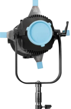NANLITE FIXATION PROJECTION 36  MONTURES BOWENS< Accessoires