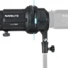 NANLITE FIXATION PROJECTION 36  MONTURES FM< Accessoires