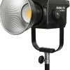 NANLITE FORZA 500 II PROJECTEUR LED DAYLIGHT< Eclairage Studio