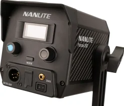 NANLITE FORZA 150 PROJECTEUR LED< Eclairage Studio