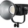 NANLITE FS-200 PROJECTEUR LED DAYLIGHT< Eclairage Studio