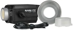 NANLITE FS-200 PROJECTEUR LED DAYLIGHT< Eclairage Studio