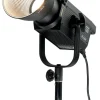 NANLITE FS-150B PROJECTEUR LED BICOLOR< Eclairage Studio