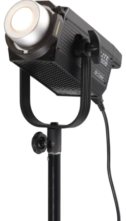 NANLITE FS-150B PROJECTEUR LED BICOLOR< Eclairage Studio