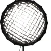 NANLITE GRILLE NID D'ABEILLE POUR SB-FMM-60< Accessoires