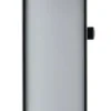 NANLITE LG-E60 LUMIERE LED STUDIO 4KIT< Eclairage Studio