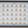 NANLITE LITOLITE 5C RGBWW LUMIERE DE POCHE< Eclairage Studio
