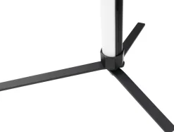 NANLITE LS-FL-1/4 SUPPORT AU SOL< Accessoires
