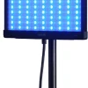 NANLITE PAVOSLIM 60C PANNEAU LED RGBWW< Eclairage Studio