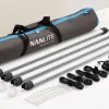NANLITE PAVOTUBE II 30C RGBWW TUBE LED 4 KIT< Eclairage Studio