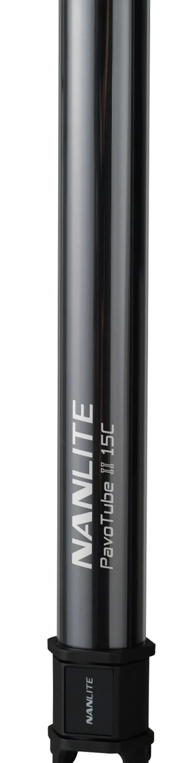 NANLITE PAVOTUBE II 15C RGBWW TUBE LED 2 KIT< Eclairage Studio