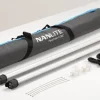 NANLITE PAVOTUBE II 30C RGBWW TUBE LED 2 KIT< Eclairage Studio