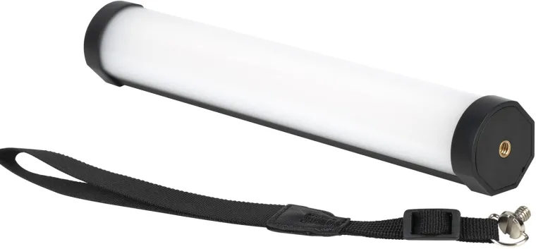 NANLITE PAVOTUBE II 6C RGBWW TUBE LUMINEUX< Eclairage Studio