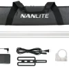 NANLITE PAVOTUBE II 15X RGBWW TUBE LED 1 KIT< Eclairage Studio