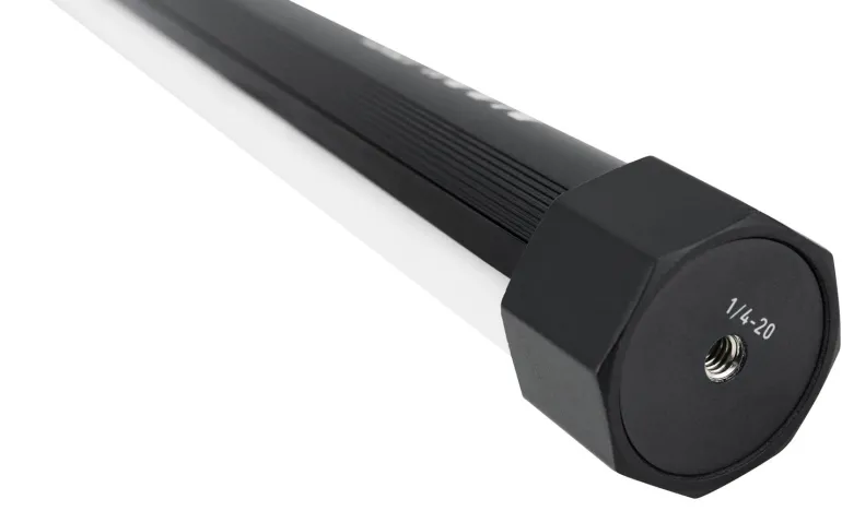 NANLITE PAVOTUBE II 15X RGBWW TUBE LED 2 KIT< Eclairage Studio