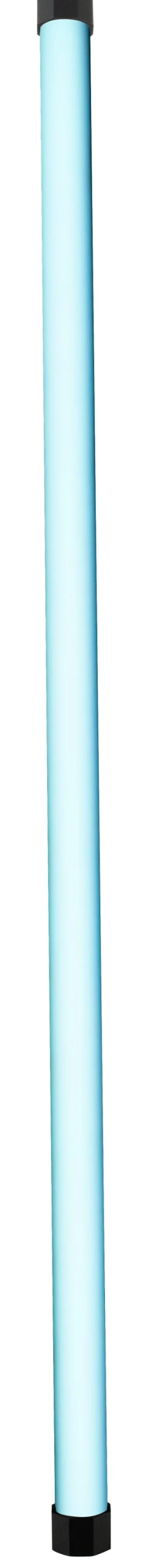NANLITE PAVOTUBE II 30X RGBWW TUBE LED 2 KIT< Eclairage Studio