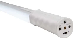 NANLITE PAVOTUBE T8-7X RGBWW TUBE LED PIXEL 1 K< Eclairage Studio