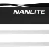 NANLITE PAVOTUBE T8-7X RGBWW TUBE LED PIXEL 2 K< Eclairage Studio