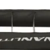 NANLITE VOLETS + GRILLE PAVOTUBE II 30C< Accessoires