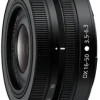 NIKON 16-50/3.5-6.3 DX NIKKOR Z< Zoom