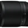 NIKON 50-250/4.5-6.3 DX NIKKOR Z< Zoom