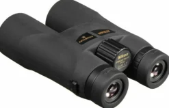 NIKON (PHOX) JUMELLES PROSTAFF 5 - 12X50< Jumelles