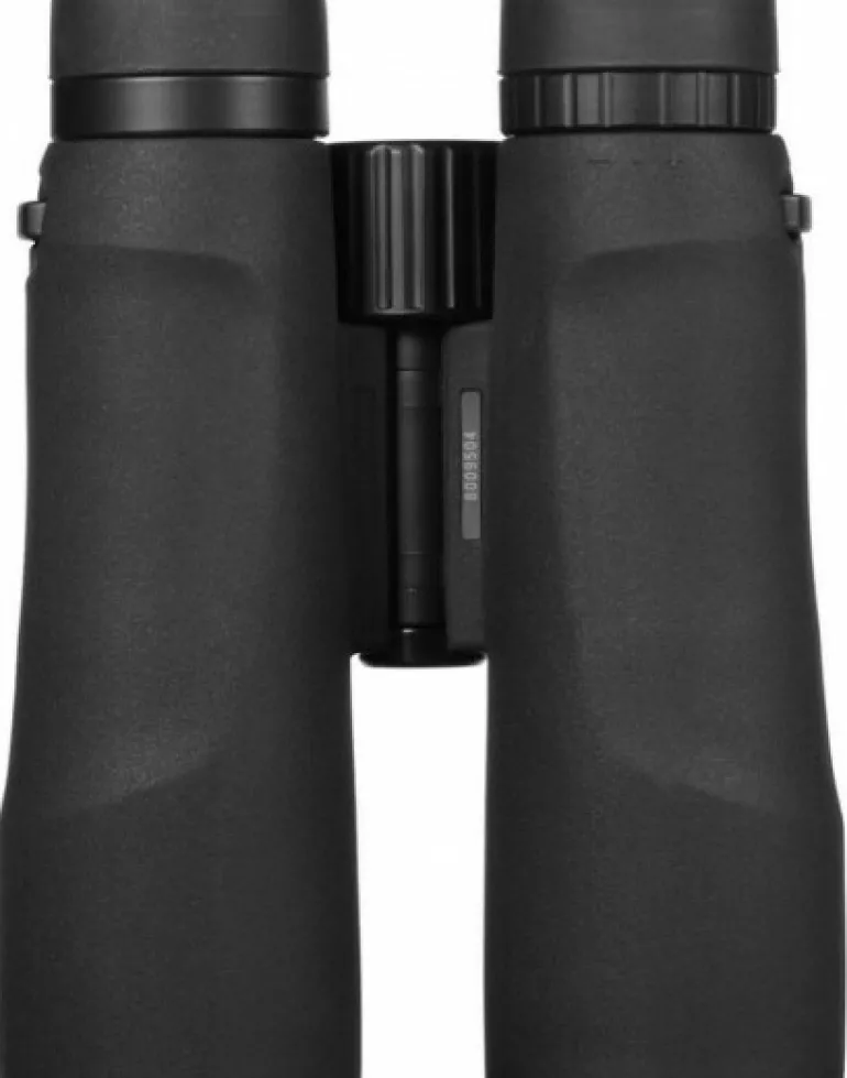 NIKON (PHOX) JUMELLES PROSTAFF 5 - 12X50< Jumelles