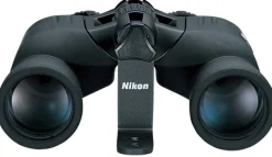 NIKON ADAPTATEUR TRA-2 ACTION FIXATION PIED< Accessoires Trépieds