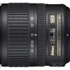 NIKON AF-S DX 10-24/3.5-4.5G IF ED< Zoom
