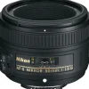 NIKON AF-S 50/1.8G< Focale Fixe