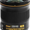 NIKON AF-S 24/1.8G ED< Focale Fixe