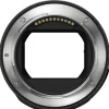 NIKON BAGUE ADAPTATION FTZ II< Accessoires
