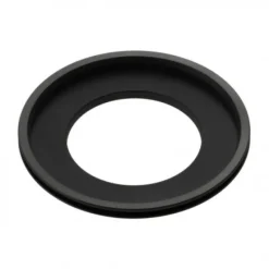 NIKON BAGUE ADAPTATION SY-1 52 MM< Accessoires