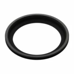NIKON BAGUE ADAPTATION SY-1 67 MM< Accessoires