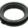 NIKON BAGUE FIXATION FLASH SB-R200< Accessoires