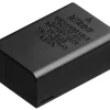 NIKON BATTERIE EN-EL 25 A< Energie