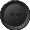 NIKON BOUCHON BOITIER LF-N1< Accessoires