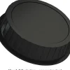 NIKON BOUCHON OBJECTIF ARRIERE LF-4< Accessoires