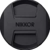 NIKON BOUCHON OBJECTIF AVANT LC-Z14-24< Accessoires