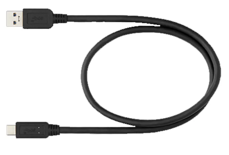 NIKON CABLE USB UC-E24< Accessoires