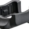 NIKON CACHE ANTI RUISSELEMENT POUR SB-5000< Accessoires