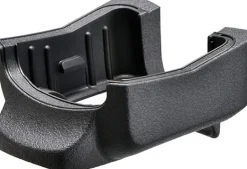NIKON CACHE ANTI RUISSELEMENT POUR SB-5000< Accessoires